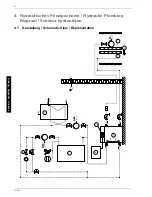 Preview for 24 page of Dimplex WI 14TE Installation And Operating Instructions Manual