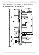 Preview for 54 page of Dimplex WI 35TU Installation And Operating Instruction