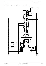 Preview for 55 page of Dimplex WI 35TU Installation And Operating Instruction