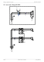 Preview for 56 page of Dimplex WI 35TU Installation And Operating Instruction