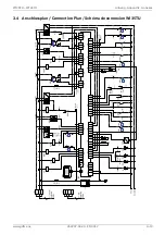 Preview for 57 page of Dimplex WI 35TU Installation And Operating Instruction