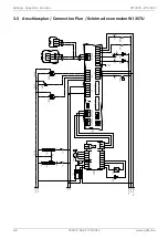 Preview for 58 page of Dimplex WI 35TU Installation And Operating Instruction