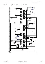 Preview for 61 page of Dimplex WI 35TU Installation And Operating Instruction