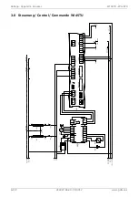 Preview for 62 page of Dimplex WI 35TU Installation And Operating Instruction