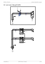 Preview for 63 page of Dimplex WI 35TU Installation And Operating Instruction