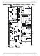 Preview for 64 page of Dimplex WI 35TU Installation And Operating Instruction