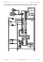 Preview for 65 page of Dimplex WI 35TU Installation And Operating Instruction