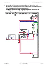 Preview for 69 page of Dimplex WI 35TU Installation And Operating Instruction