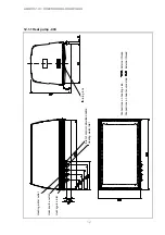 Preview for 12 page of Dimplex WI 40CG Installation And Operating Instructions Manual