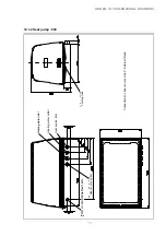 Preview for 13 page of Dimplex WI 40CG Installation And Operating Instructions Manual