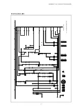 Preview for 21 page of Dimplex WI 40CG Installation And Operating Instructions Manual