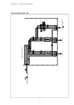 Preview for 22 page of Dimplex WI 40CG Installation And Operating Instructions Manual