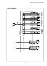 Preview for 23 page of Dimplex WI 40CG Installation And Operating Instructions Manual