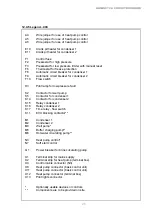 Preview for 25 page of Dimplex WI 40CG Installation And Operating Instructions Manual