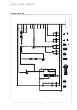 Preview for 26 page of Dimplex WI 40CG Installation And Operating Instructions Manual