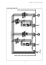 Preview for 27 page of Dimplex WI 40CG Installation And Operating Instructions Manual