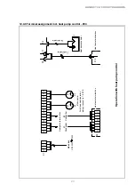 Preview for 29 page of Dimplex WI 40CG Installation And Operating Instructions Manual