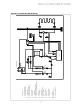 Preview for 31 page of Dimplex WI 40CG Installation And Operating Instructions Manual