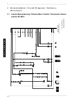 Preview for 44 page of Dimplex WI 40CS Installation And Operating Instrictions