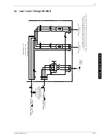 Preview for 45 page of Dimplex WI 40CS Installation And Operating Instrictions