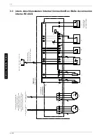 Preview for 46 page of Dimplex WI 40CS Installation And Operating Instrictions