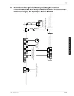 Preview for 47 page of Dimplex WI 40CS Installation And Operating Instrictions