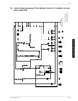 Preview for 49 page of Dimplex WI 40CS Installation And Operating Instrictions