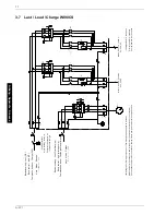 Preview for 50 page of Dimplex WI 40CS Installation And Operating Instrictions