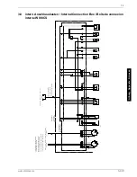 Preview for 51 page of Dimplex WI 40CS Installation And Operating Instrictions