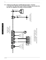 Preview for 52 page of Dimplex WI 40CS Installation And Operating Instrictions