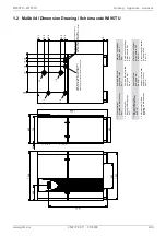 Preview for 47 page of Dimplex WI 65TU Installation And Operating Instruction