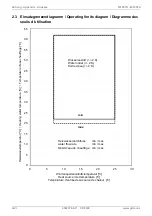 Preview for 50 page of Dimplex WI 65TU Installation And Operating Instruction