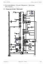 Preview for 51 page of Dimplex WI 65TU Installation And Operating Instruction