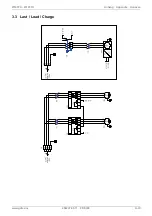 Preview for 53 page of Dimplex WI 65TU Installation And Operating Instruction