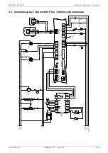 Preview for 55 page of Dimplex WI 65TU Installation And Operating Instruction