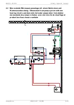 Preview for 59 page of Dimplex WI 65TU Installation And Operating Instruction