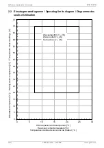 Preview for 46 page of Dimplex WIH 120TU Installation And Operating Instruction