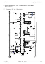 Preview for 47 page of Dimplex WIH 120TU Installation And Operating Instruction