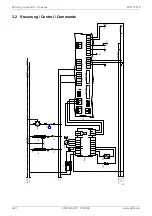 Preview for 48 page of Dimplex WIH 120TU Installation And Operating Instruction