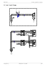 Preview for 49 page of Dimplex WIH 120TU Installation And Operating Instruction