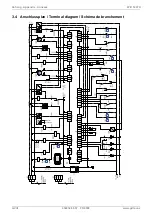 Preview for 50 page of Dimplex WIH 120TU Installation And Operating Instruction