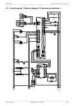 Preview for 51 page of Dimplex WIH 120TU Installation And Operating Instruction