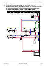 Preview for 55 page of Dimplex WIH 120TU Installation And Operating Instruction