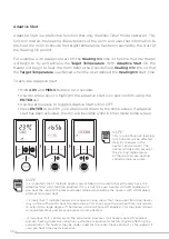 Предварительный просмотр 30 страницы Dimplex Winterwarm WWFH20E Instruction Manual