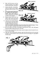 Предварительный просмотр 2 страницы Dimplex WMS718N Instructions