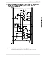 Preview for 39 page of Dimplex WPM Econ5Plus Installation Instructions Manual