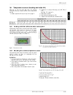 Предварительный просмотр 15 страницы Dimplex WPM Econ5S Installation Instructions Manual