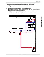 Preview for 31 page of Dimplex WPM Econ5S Installation Instructions Manual