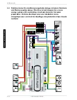 Preview for 32 page of Dimplex WPM Econ5S Installation Instructions Manual