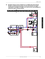 Preview for 33 page of Dimplex WPM Econ5S Installation Instructions Manual